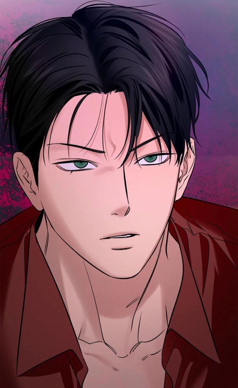 Zero Side Chapter 38 page 99 - 