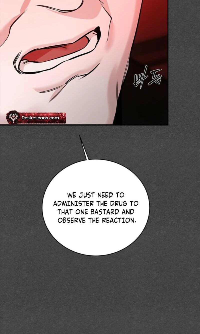 Zero Side Chapter 39 page 12 - 