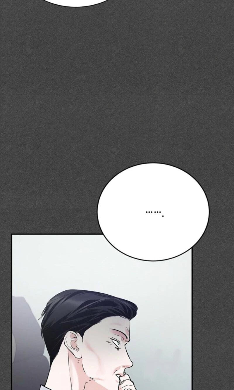Zero Side Chapter 39 page 16 - 