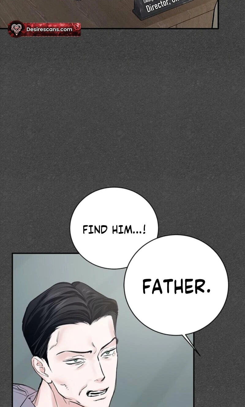 Zero Side Chapter 39 page 24 - 