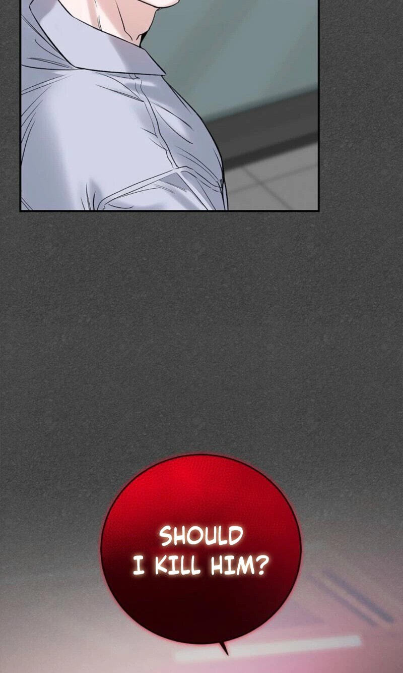 Zero Side Chapter 39 page 25 - 