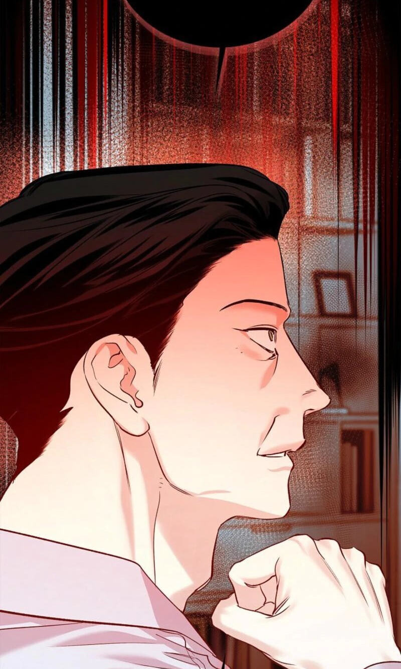Zero Side Chapter 39 page 30 - 