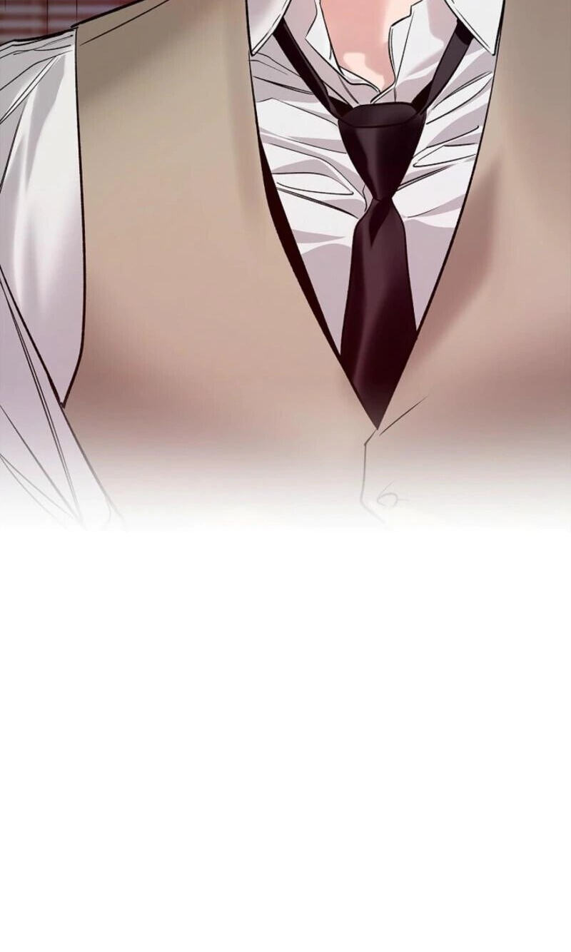 Zero Side Chapter 39 page 32 - 