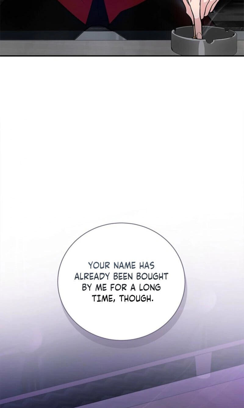 Zero Side Chapter 39 page 35 - 