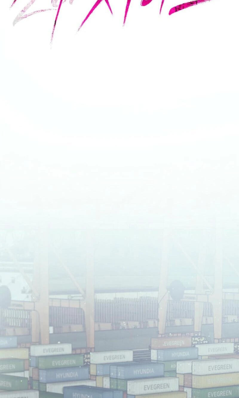 Zero Side Chapter 39 page 38 - 