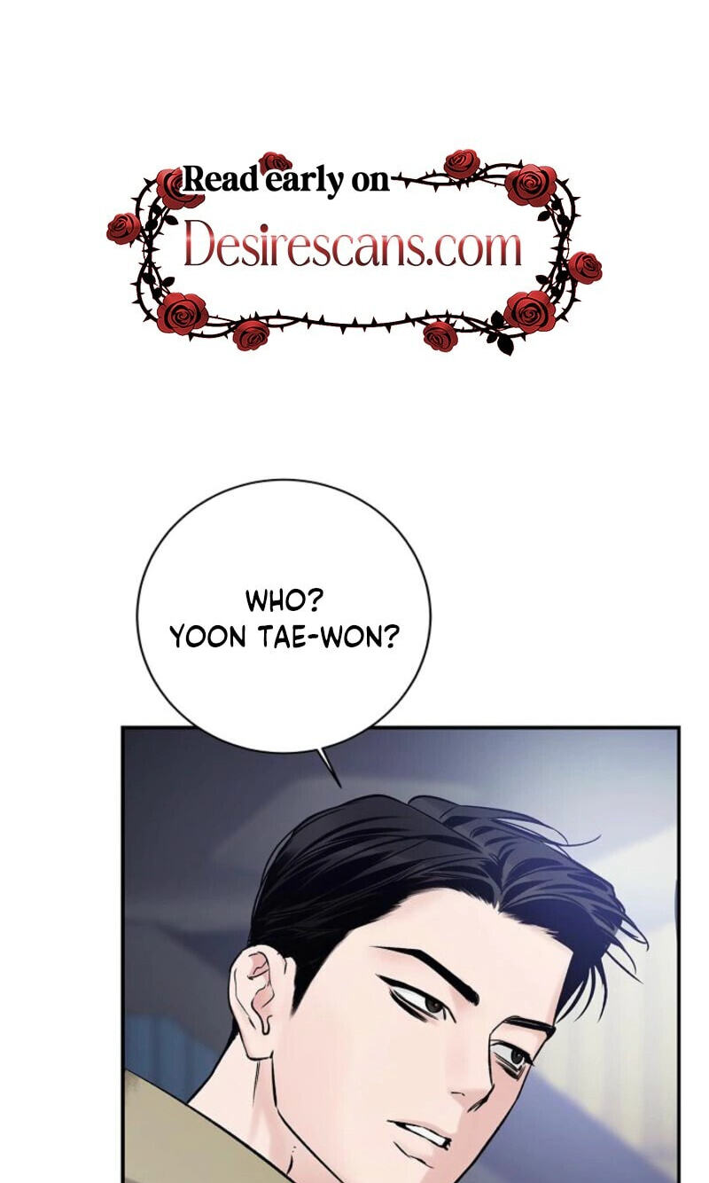 Zero Side Chapter 39 page 44 - 