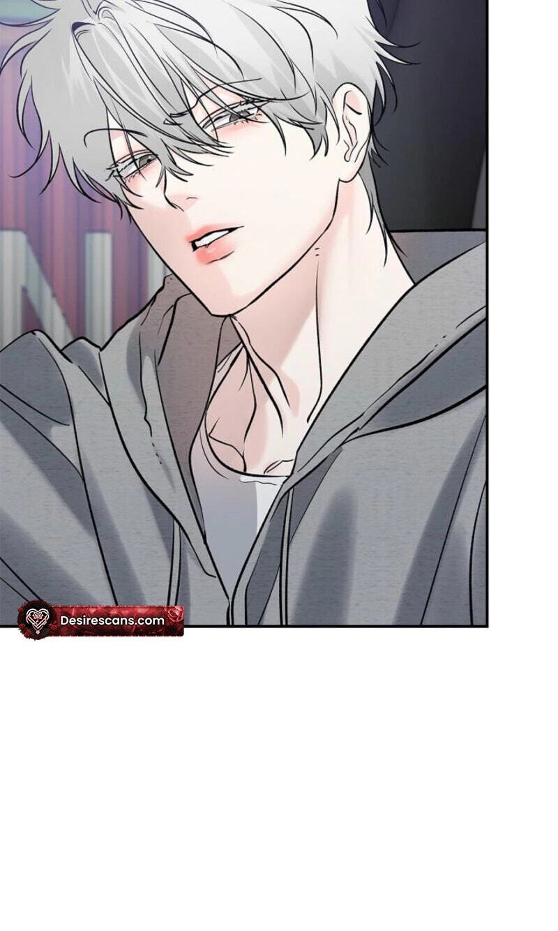 Zero Side Chapter 39 page 46 - 