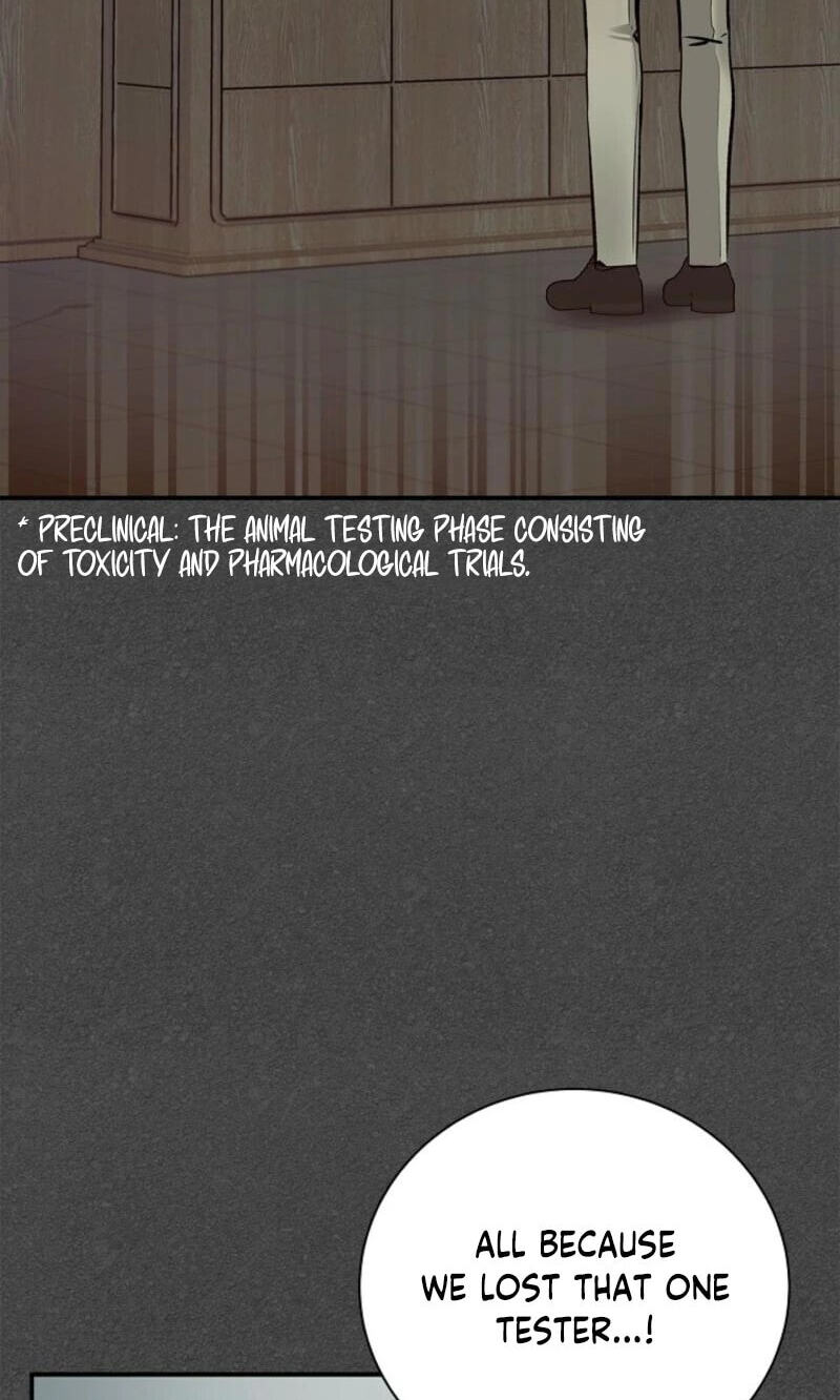 Zero Side Chapter 39 page 6 - 