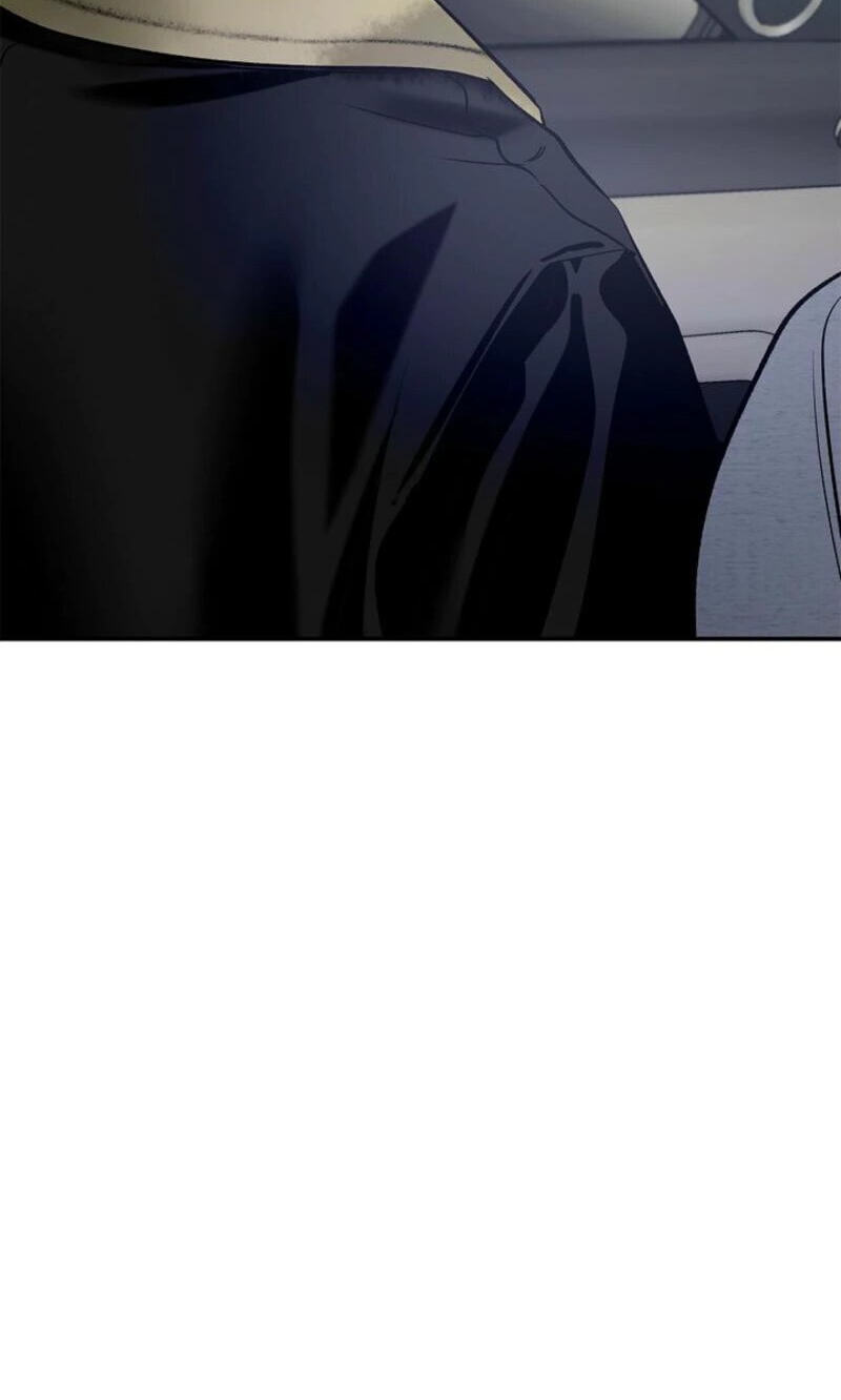 Zero Side Chapter 39 page 51 - 