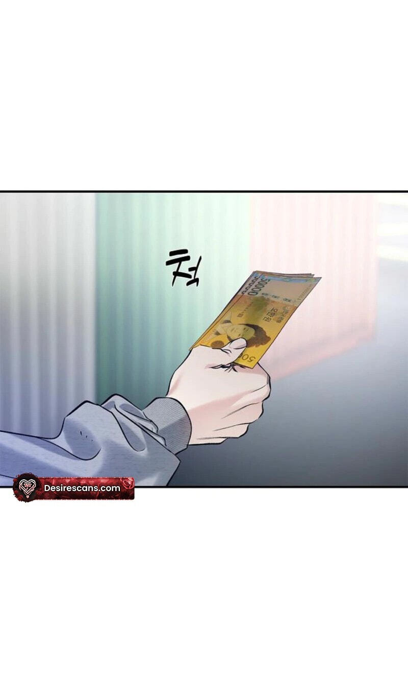Zero Side Chapter 39 page 52 - 