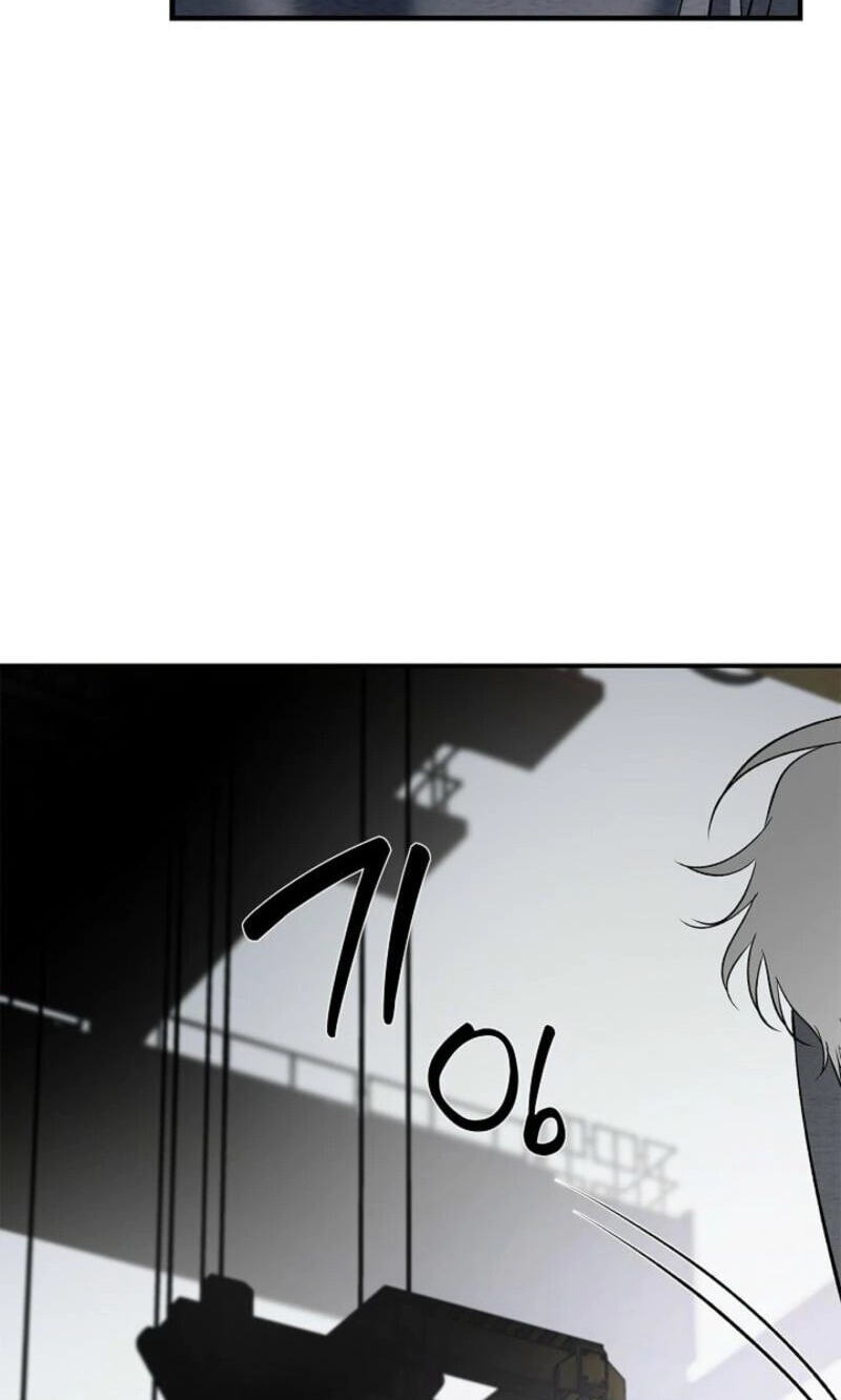 Zero Side Chapter 39 page 54 - 