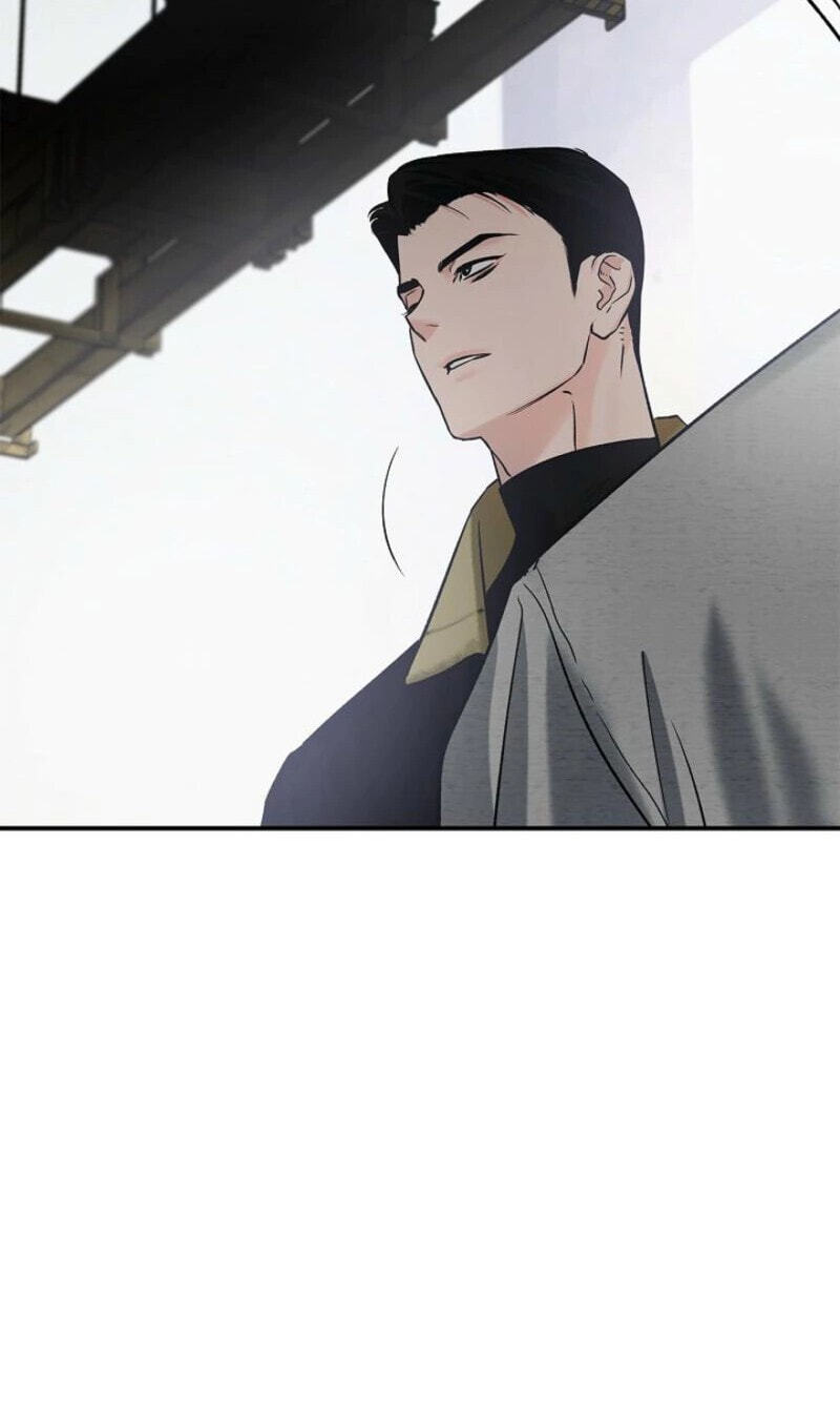 Zero Side Chapter 39 page 55 - 