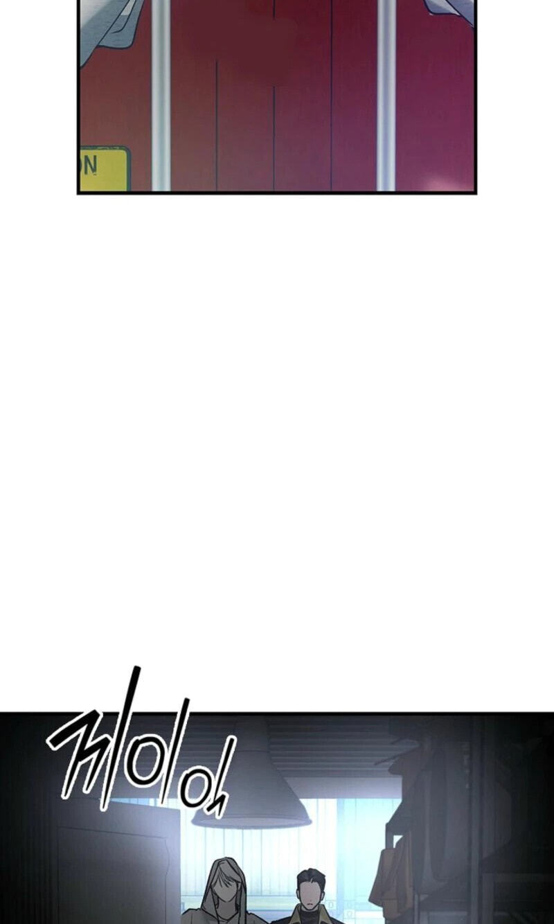 Zero Side Chapter 39 page 64 - 