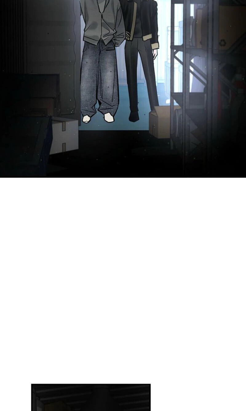 Zero Side Chapter 39 page 65 - 