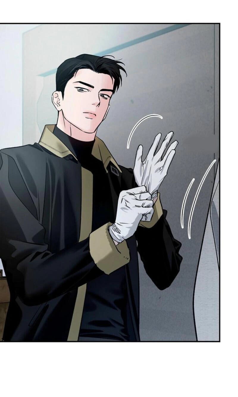 Zero Side Chapter 39 page 68 - 