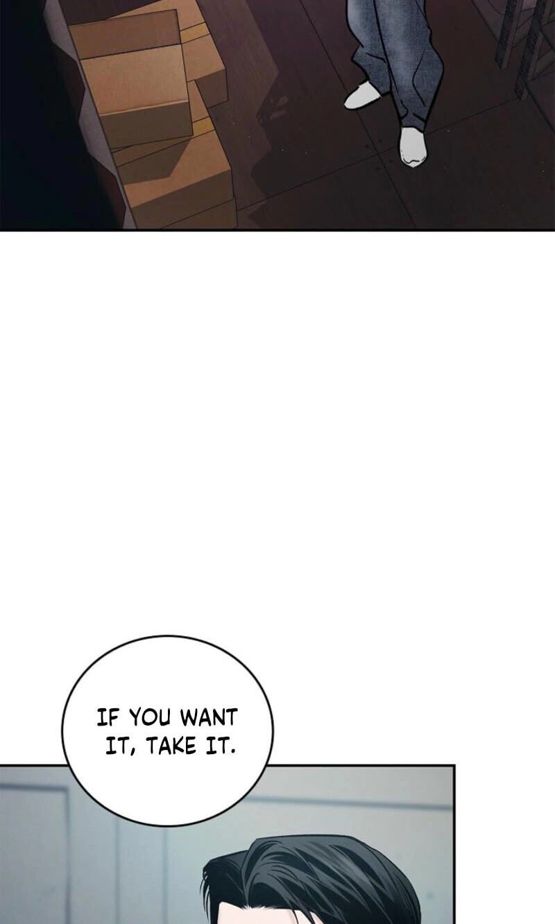 Zero Side Chapter 39 page 75 - 