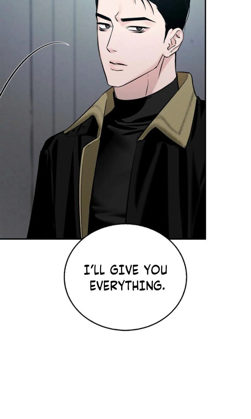 Zero Side Chapter 39 page 76 - 