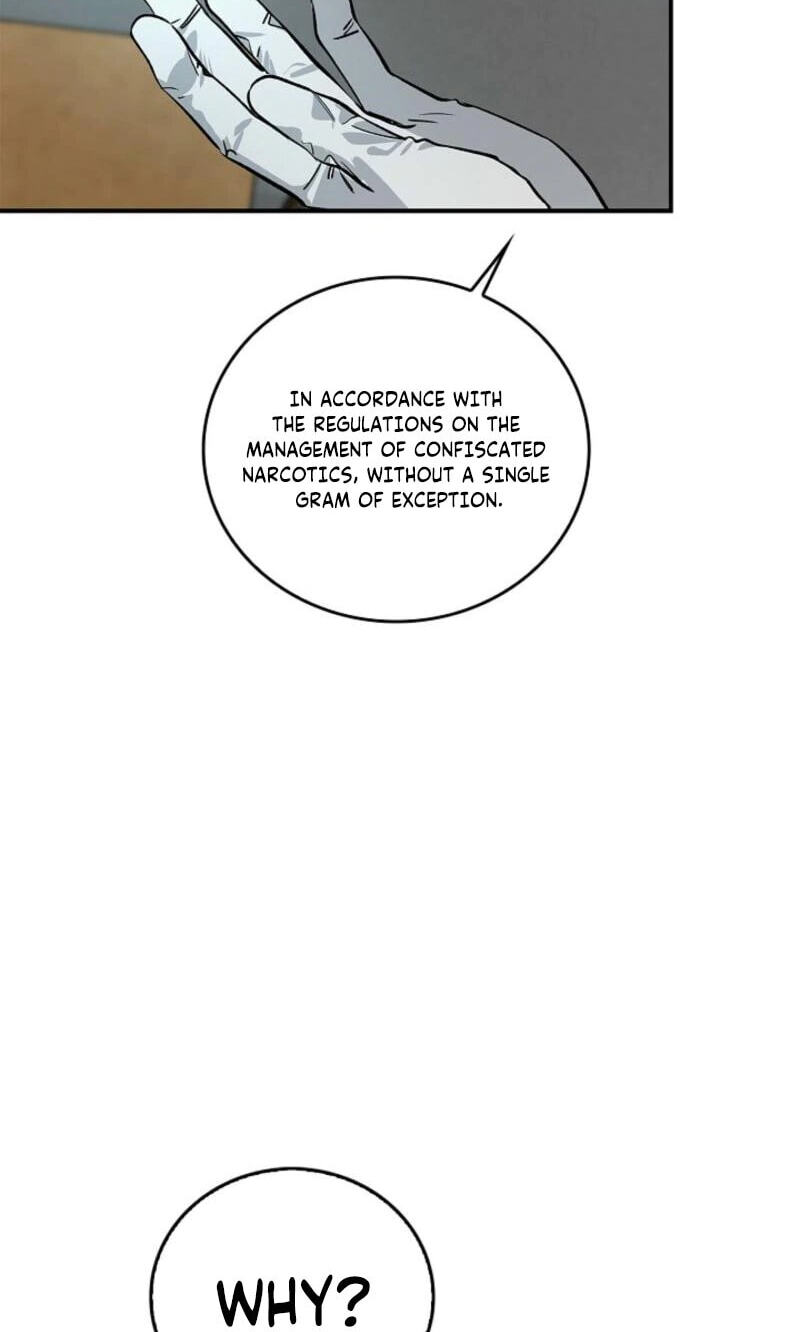 Zero Side Chapter 39 page 78 - 