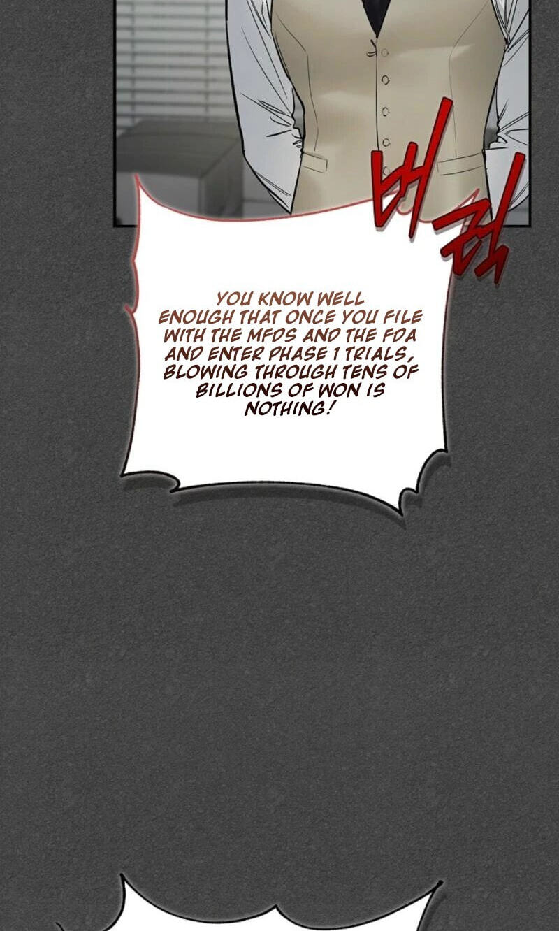 Zero Side Chapter 39 page 9 - 
