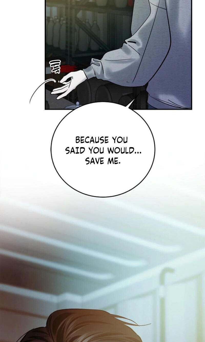 Zero Side Chapter 39 page 87 - 