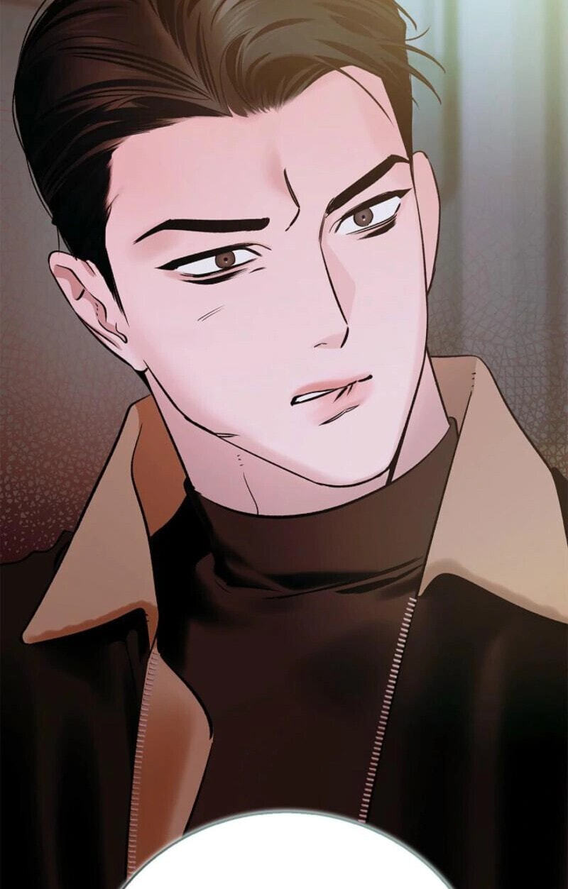 Zero Side Chapter 39 page 88 - 