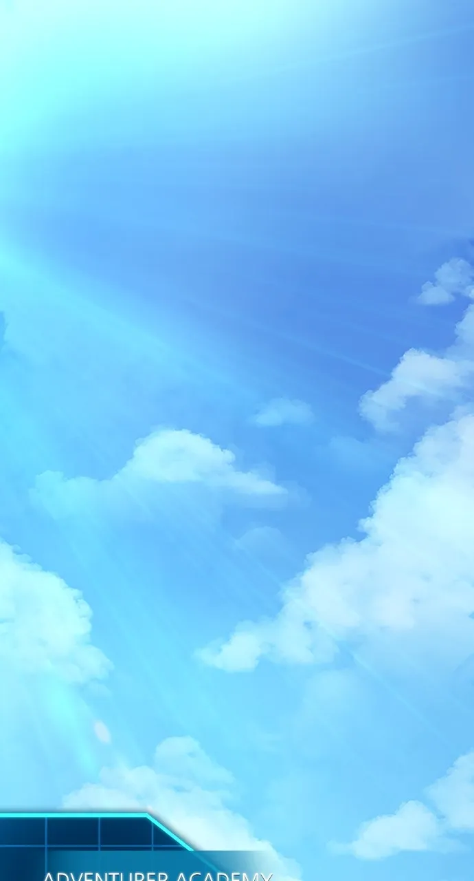 Zero0: A Space-Time Mage Chapter 1 page 1 - 