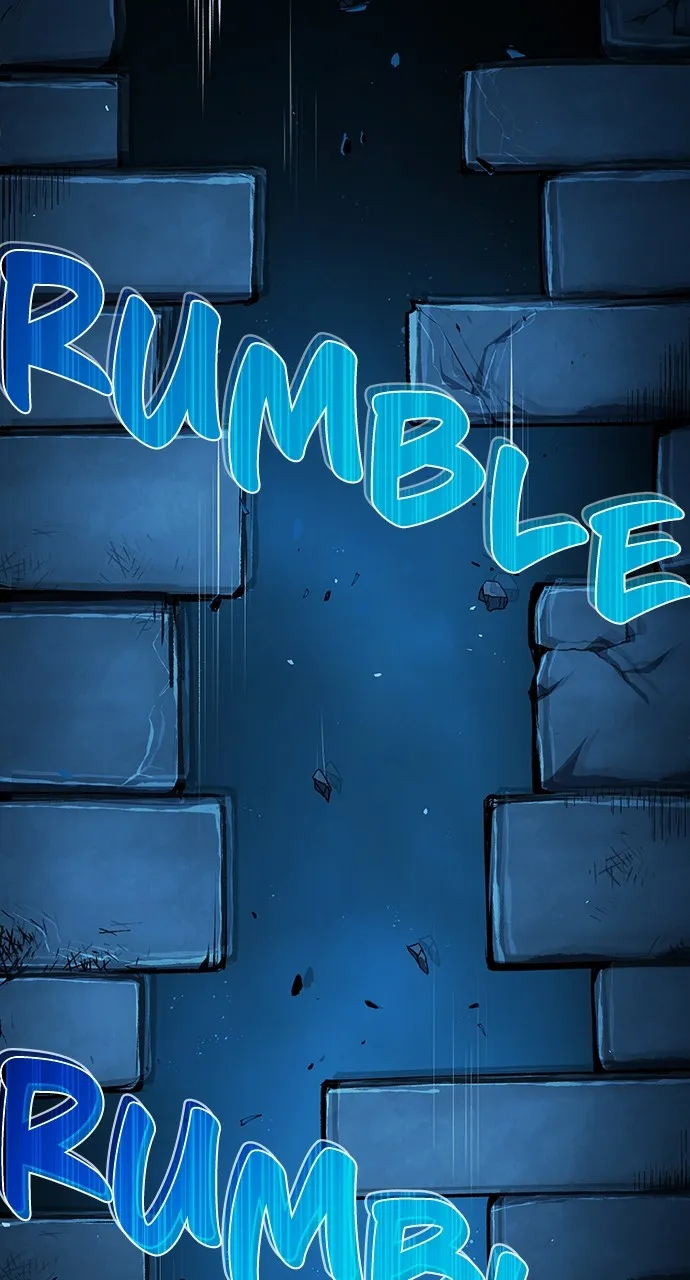 Zero0: A Space-Time Mage Chapter 1 page 107 - 