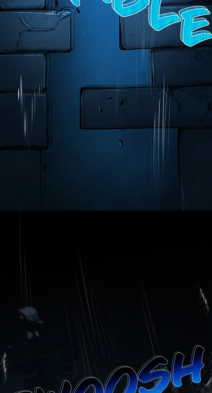 Zero0: A Space-Time Mage Chapter 1 page 108 - 