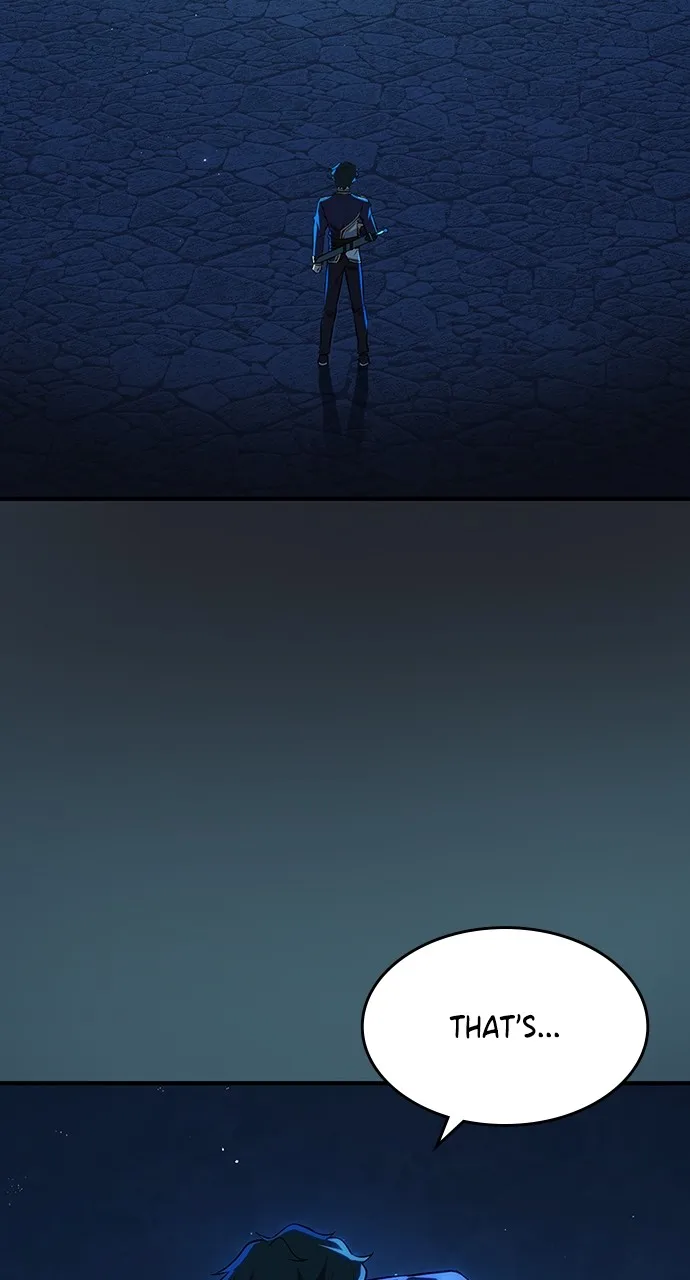 Zero0: A Space-Time Mage Chapter 1 page 115 - 