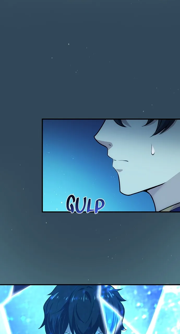 Zero0: A Space-Time Mage Chapter 1 page 118 - 