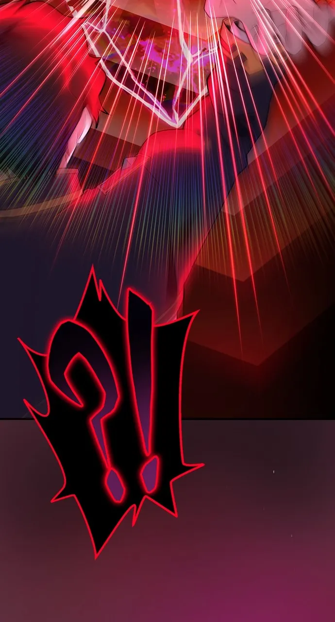 Zero0: A Space-Time Mage Chapter 1 page 121 - 