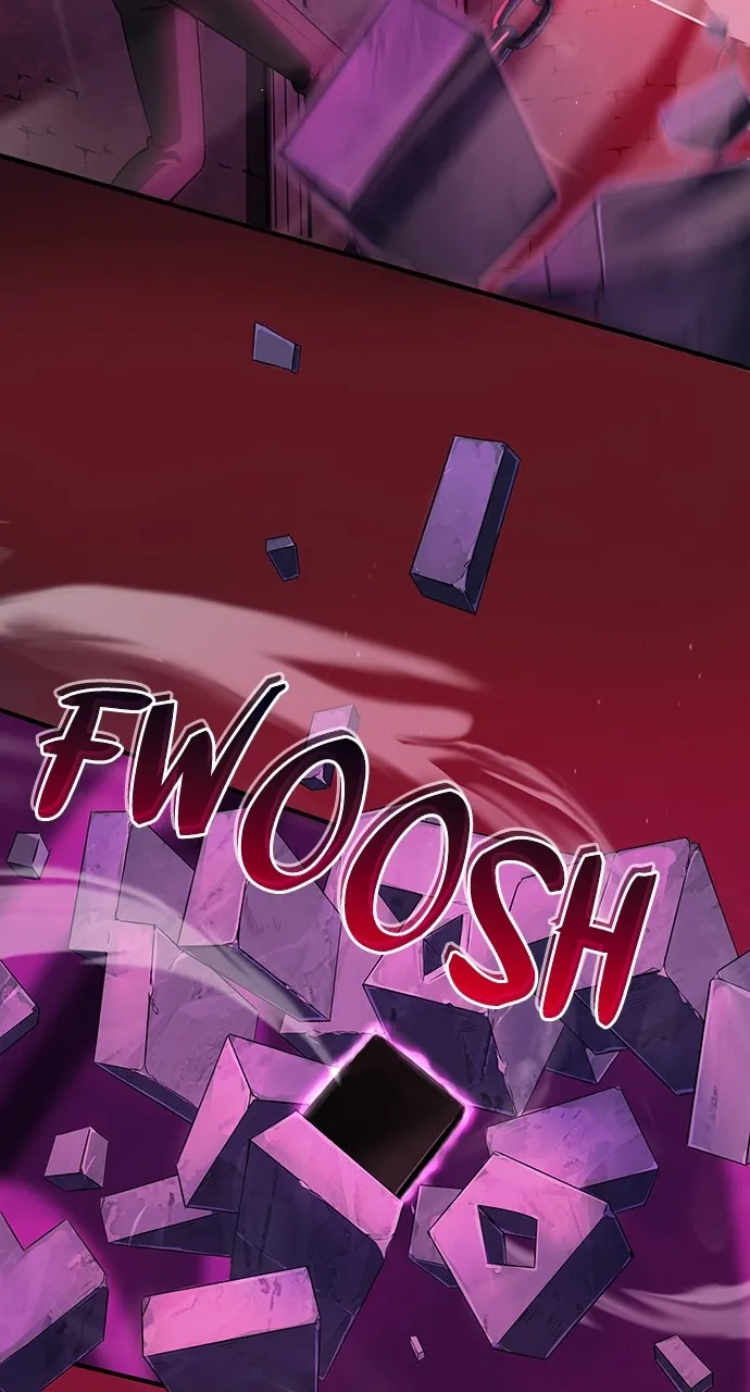 Zero0: A Space-Time Mage Chapter 1 page 125 - 