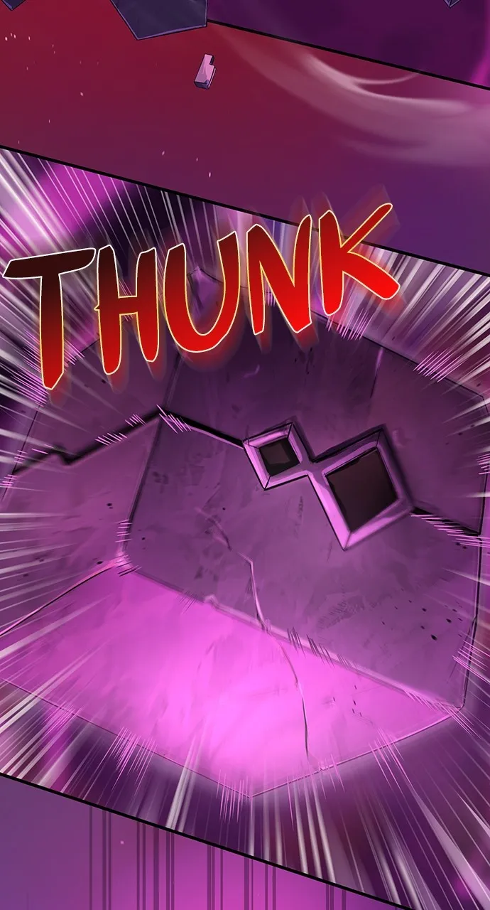 Zero0: A Space-Time Mage Chapter 1 page 126 - 