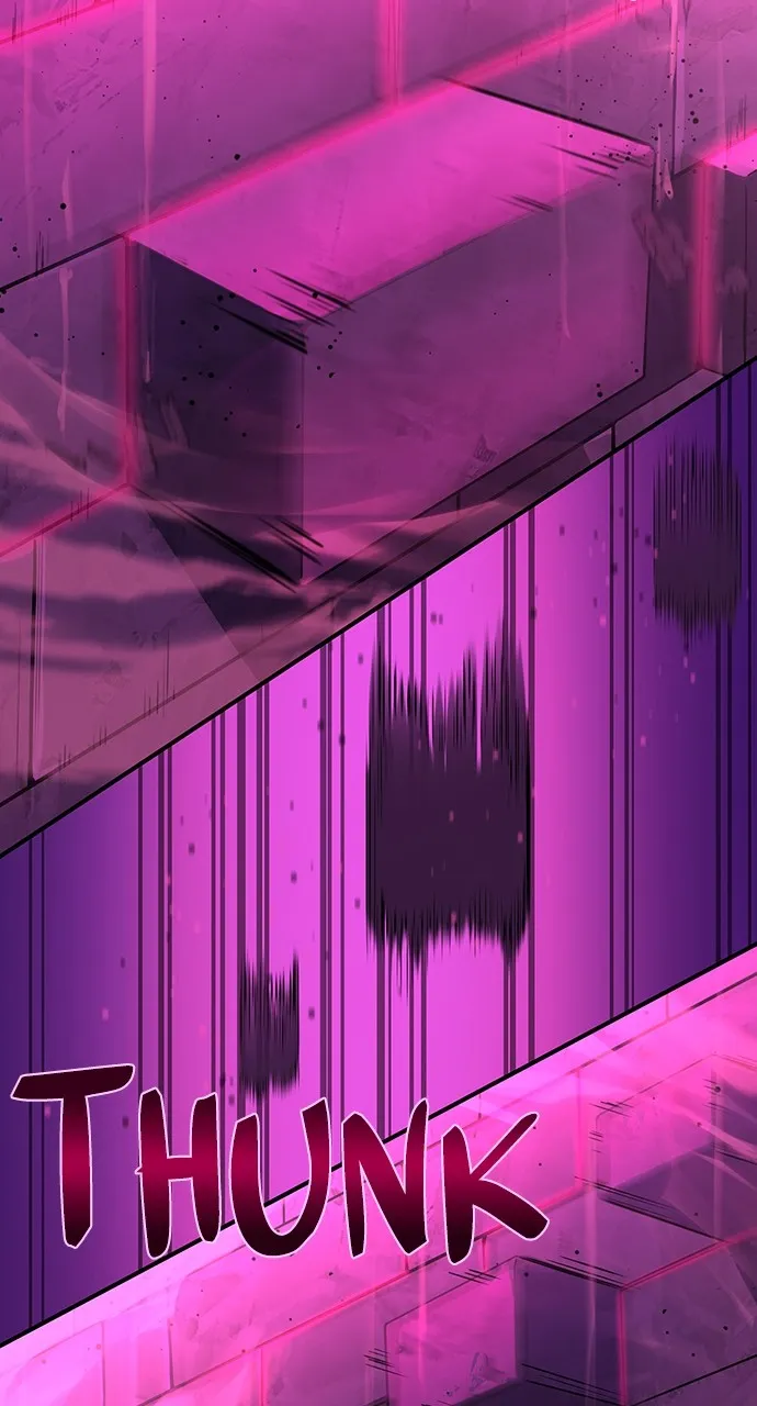 Zero0: A Space-Time Mage Chapter 1 page 128 - 