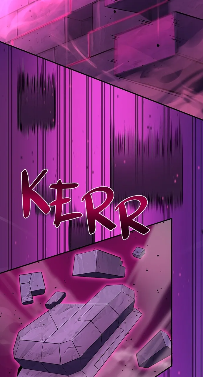 Zero0: A Space-Time Mage Chapter 1 page 129 - 