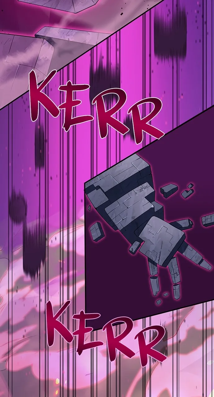 Zero0: A Space-Time Mage Chapter 1 page 130 - 