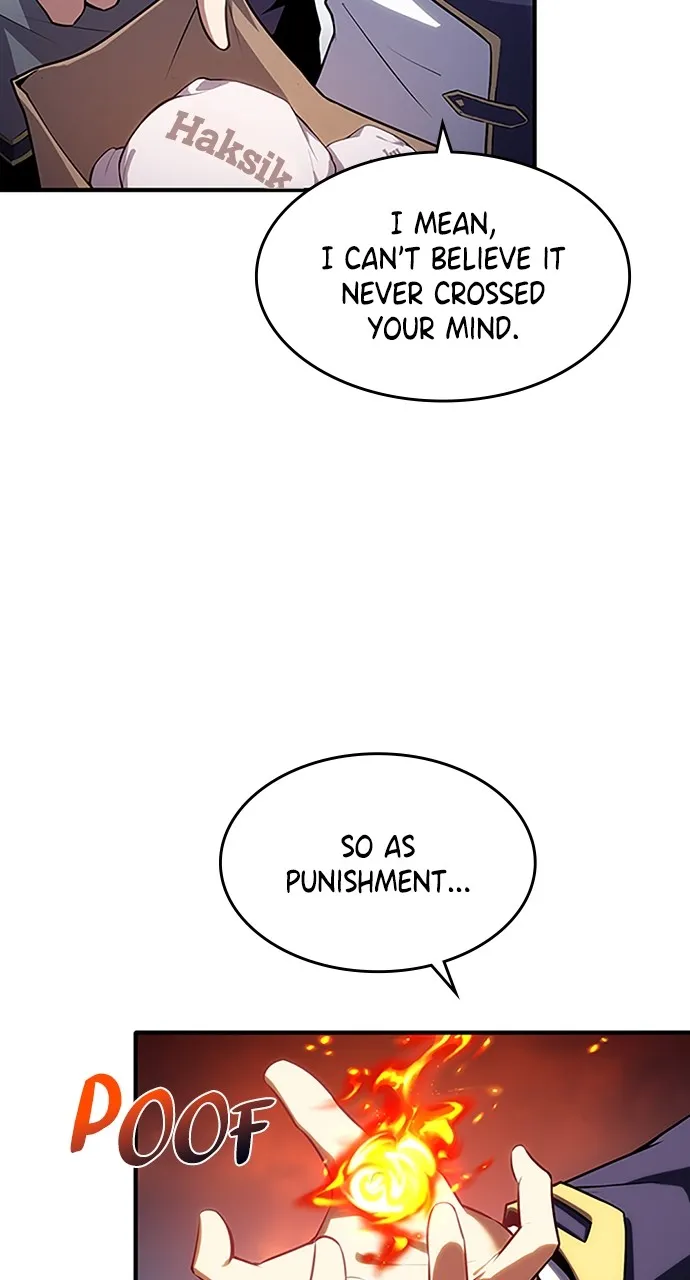 Zero0: A Space-Time Mage Chapter 1 page 14 - 