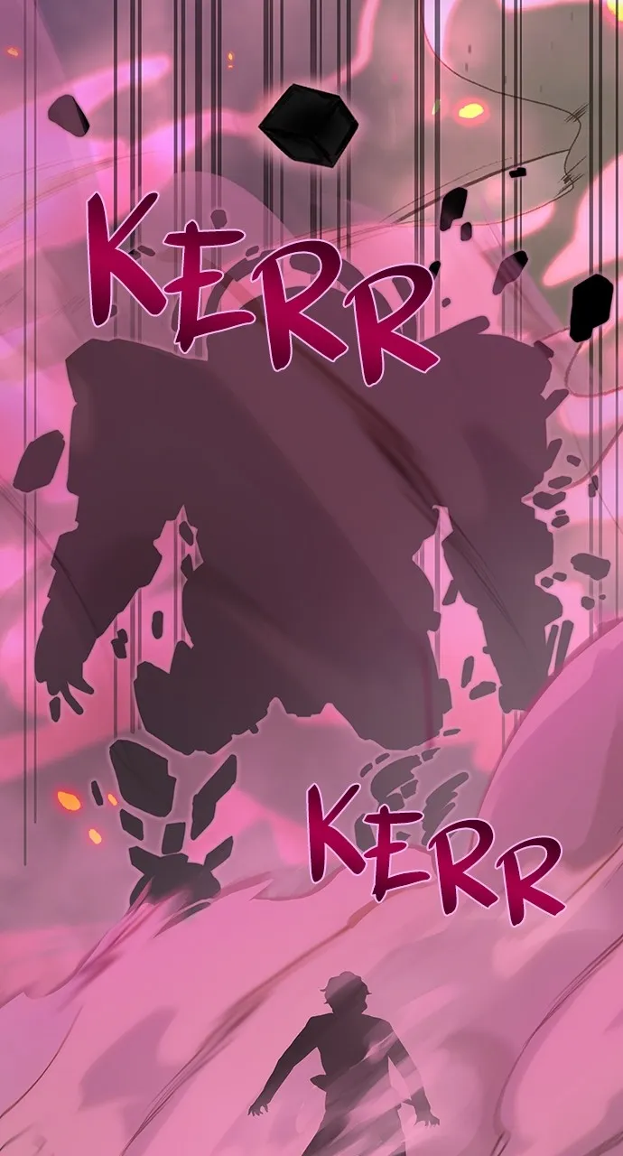Zero0: A Space-Time Mage Chapter 1 page 131 - 