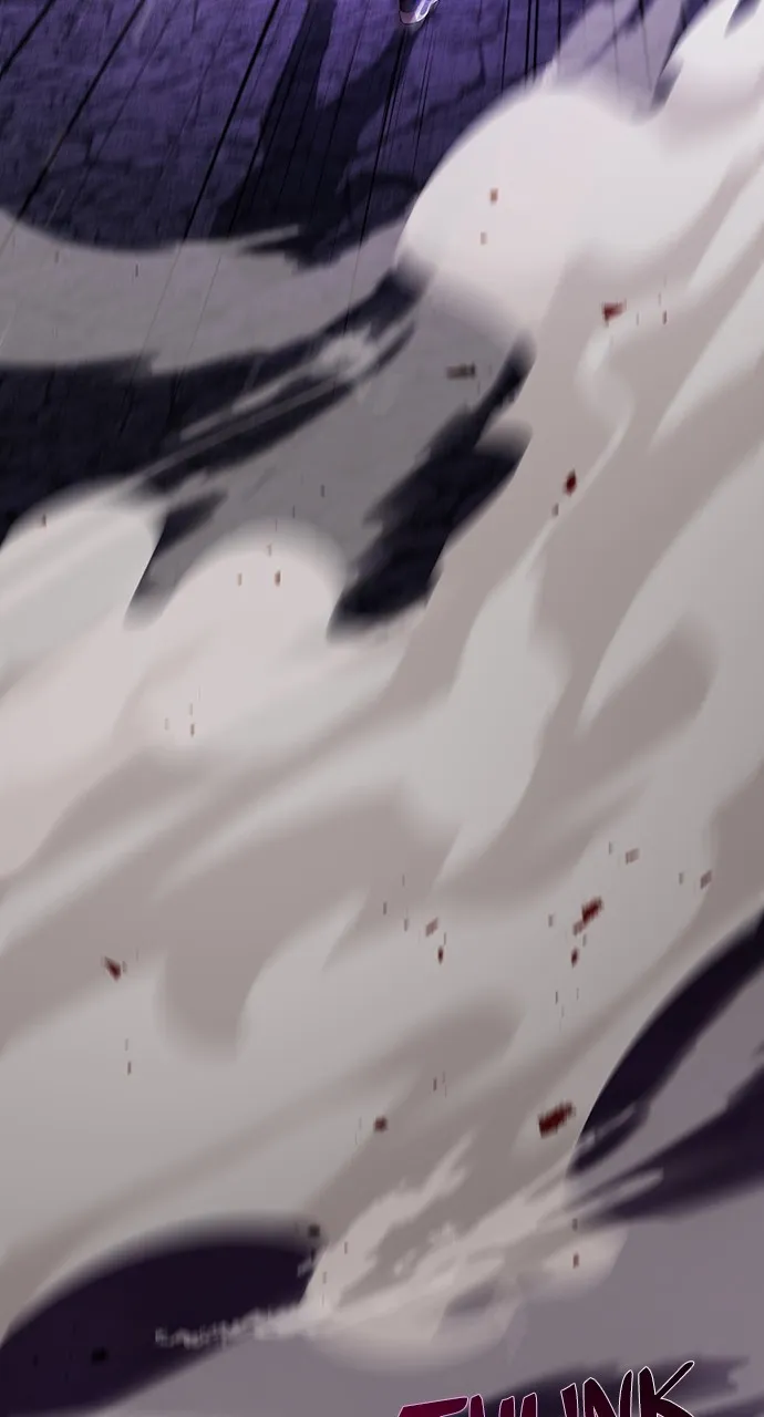 Zero0: A Space-Time Mage Chapter 1 page 135 - 