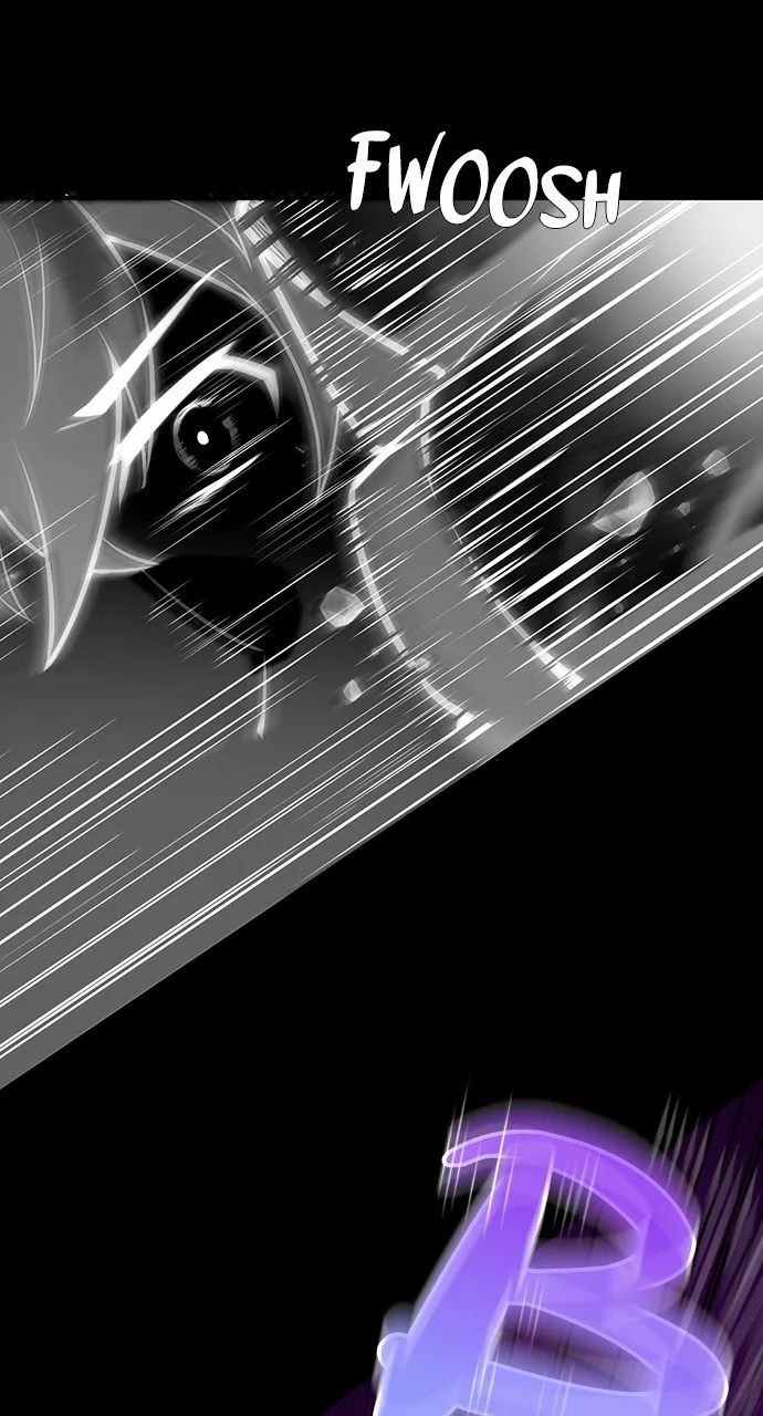Zero0: A Space-Time Mage Chapter 1 page 138 - 
