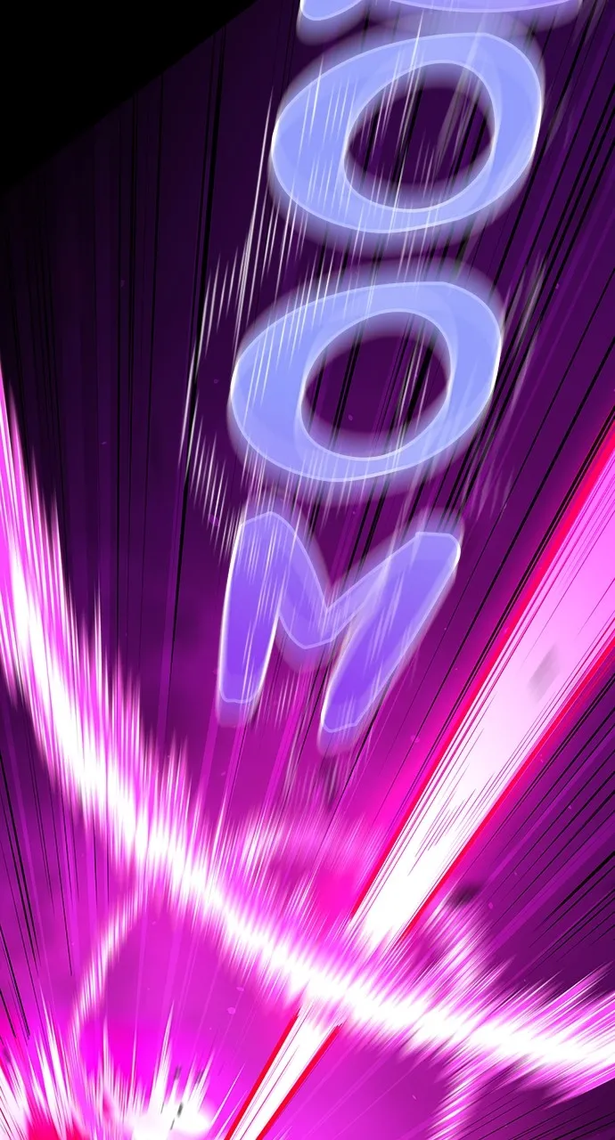 Zero0: A Space-Time Mage Chapter 1 page 139 - 