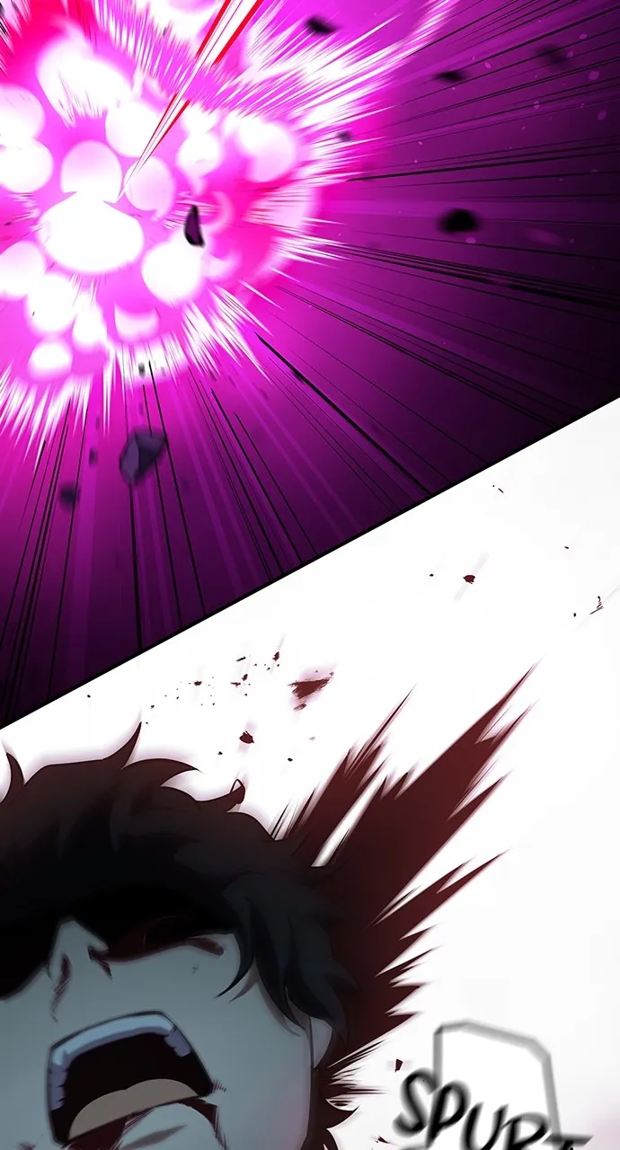 Zero0: A Space-Time Mage Chapter 1 page 140 - 