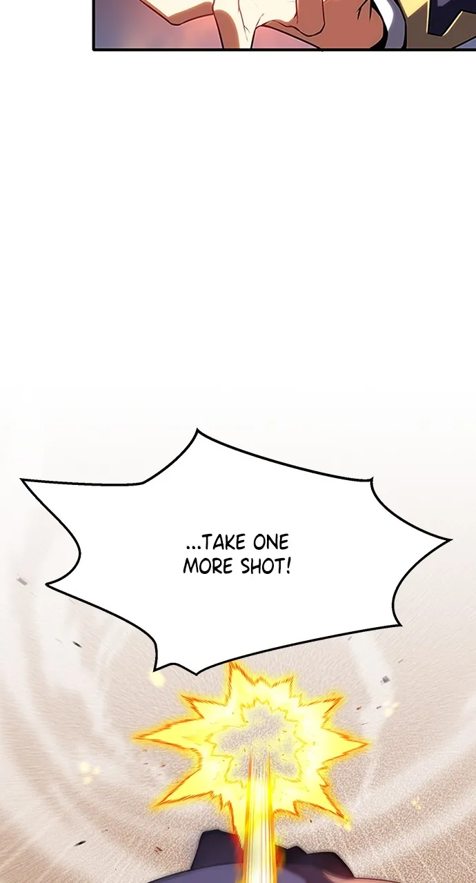 Zero0: A Space-Time Mage Chapter 1 page 15 - 