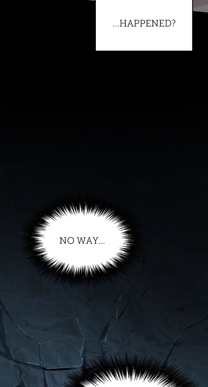 Zero0: A Space-Time Mage Chapter 1 page 142 - 