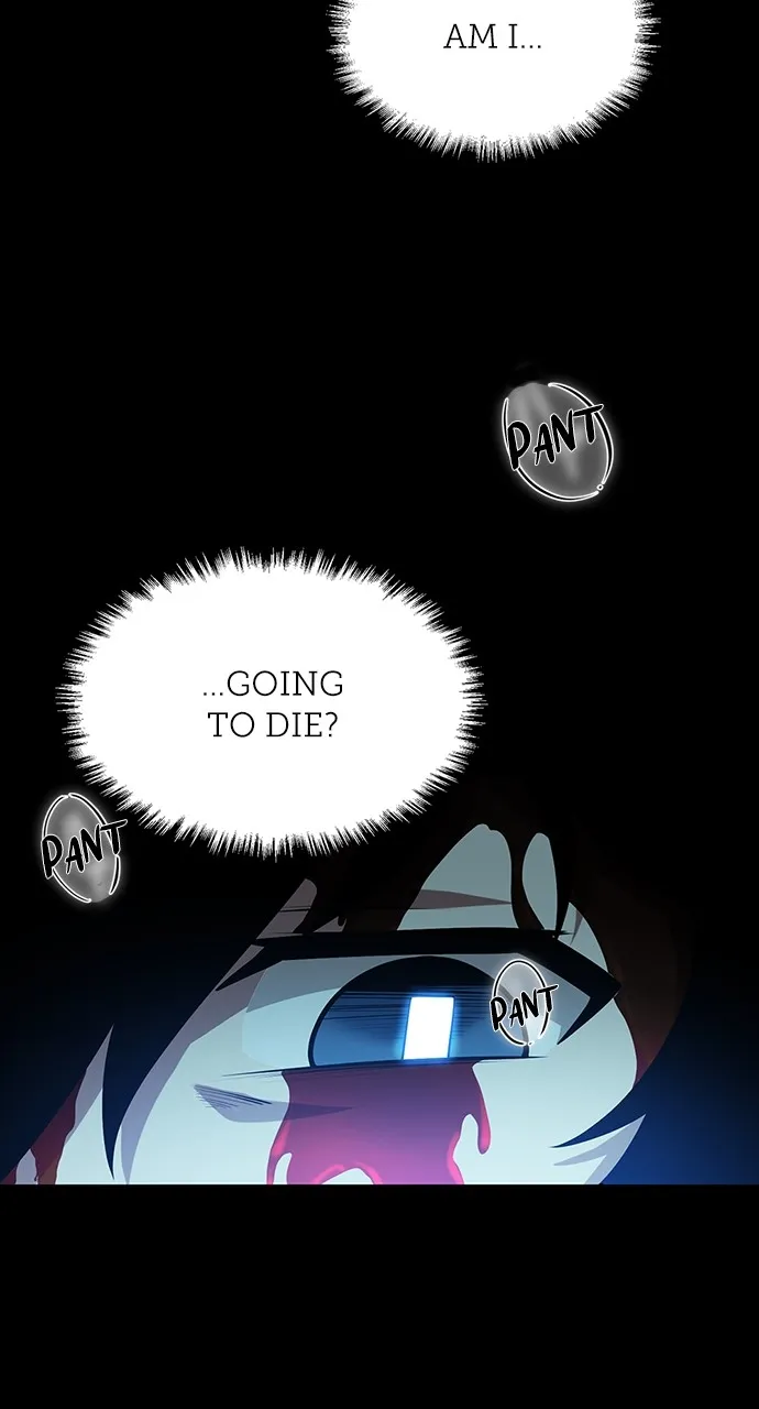 Zero0: A Space-Time Mage Chapter 1 page 145 - 