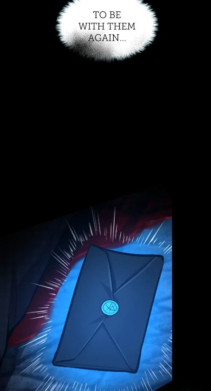 Zero0: A Space-Time Mage Chapter 1 page 147 - 