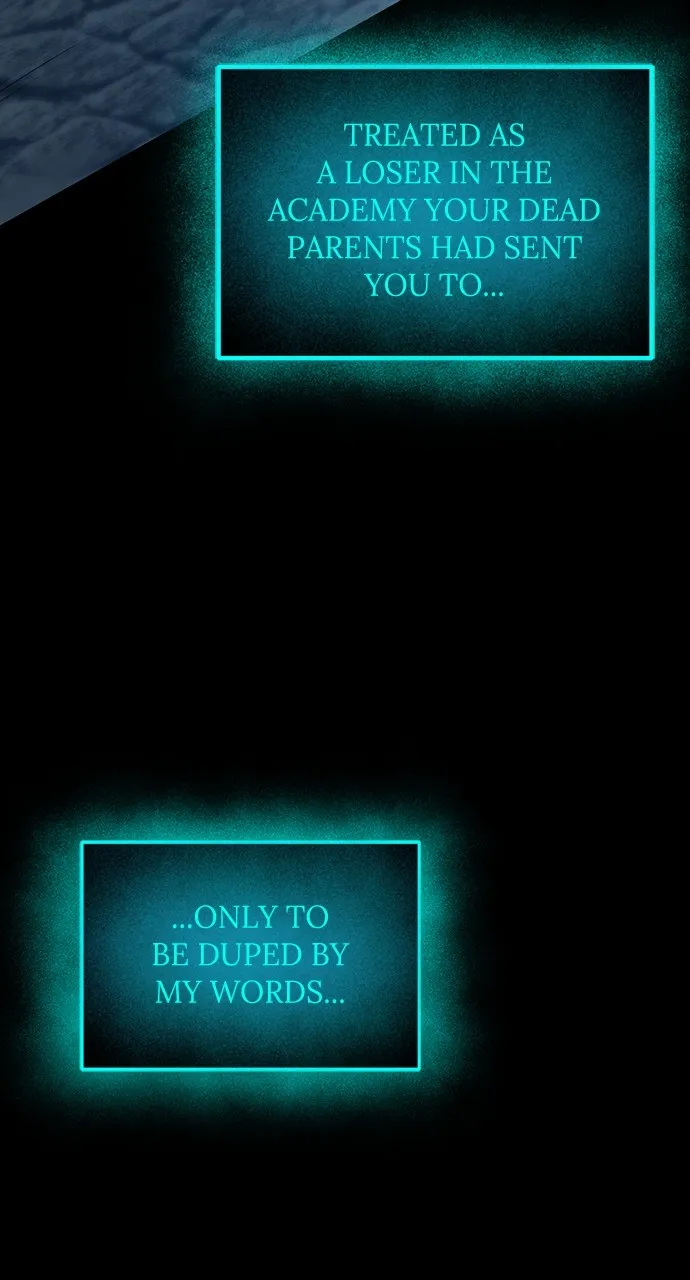 Zero0: A Space-Time Mage Chapter 1 page 149 - 