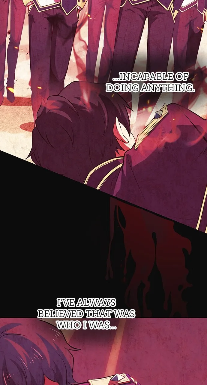 Zero0: A Space-Time Mage Chapter 1 page 153 - 