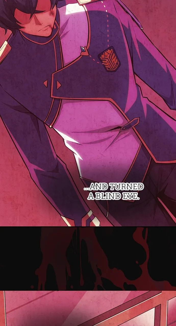 Zero0: A Space-Time Mage Chapter 1 page 154 - 