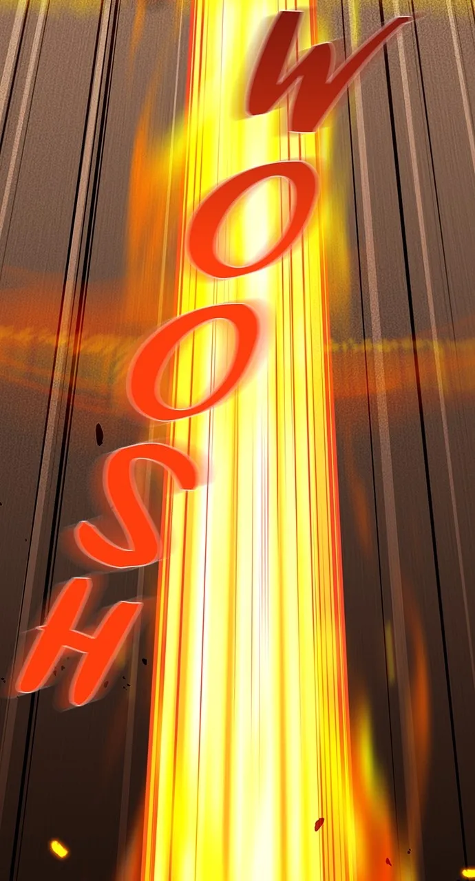 Zero0: A Space-Time Mage Chapter 1 page 17 - 